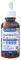 Polaris Vitamina D3 en Gotas 50 ml