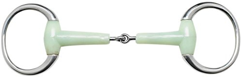 BUSSE Olivenkopfgebiss FLEXI