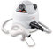 Polti Cimex Eradicator for Elimination of Bed Bugs Without Insecticides, with Superheated Dry Steam up to 180°C