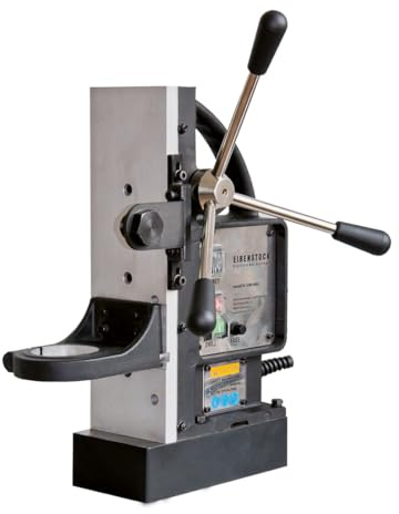 Eibenstock Magnetbohrständer B 32.1