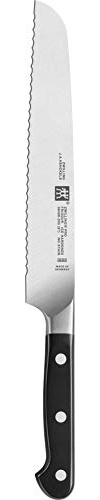 Zwilling Cuchillo Para Pan