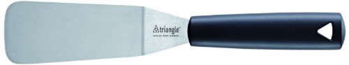 Triangle 73 530 12 00 Spatule coudée 12 cm