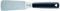 Triangle 73 530 12 00 Spatule coudée 12 cm
