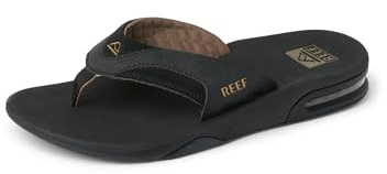REEF Fanning, Tongs Homme