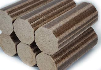 Log-Delivery 2021-01FU-4-24195