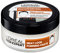 L'Oréal Men Expert Neat Look Forming Pasta per capelli da uomo, cera per acconciature curate e naturali, pomata per capelli da uomo, per una finitura opaca, InvisiControl, 1 x 150 ml