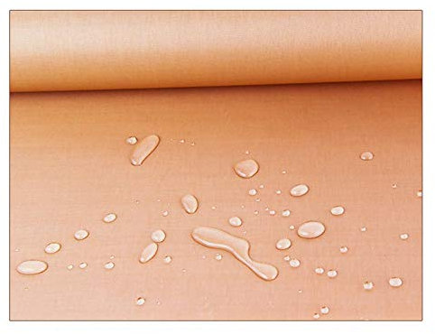 LIANYG 2pcs / Pack BBQ Grill Tapis DIY Réutilisable antiadhésif de Chaleur résistant à la Chaleur de Cuisson de Cuisson de Cuisson à pâtisserie Feuille pour Barbecue 914 (Color : 2pcs)