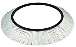 Bürste p.f. Westermann