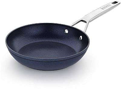 Sarten Monix 24Cm Diamond