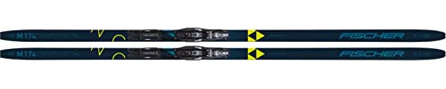 Fischer Cruiser EF Set/BDG Control Step B 000 - - M