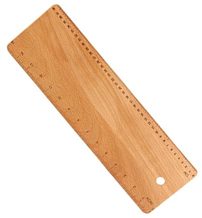 Brotschälen, Brotbackform | Tragbares Werkzeug aus Holz für Brot – leichte französische Brotbackwerkzeuge, Brotwerkzeuge, Drehbrett zum Backen von Brot