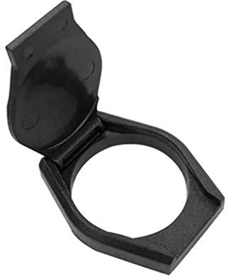 Thewasc WebCam Cover - Cubierta de cámara de privacidad para computadora portátil, lente de red