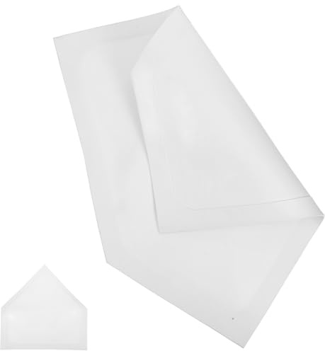 MUSISALY Baseball Pitcher Training Mat Tpe Material for Precise Practice and Versatile Use, White Baseball Home Plate Marker Suitable for Training and Competition
