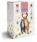GranataPet DeliCatessen Geflügel Adult, Trockenfutter für Katzen, schmackhaftes Katzenfutter, Alleinfuttermittel ohne Getreide & ohne Zuckerzusätze, 9 kg