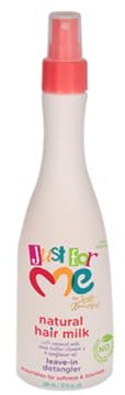 Just For Me Leave In Detangler 295 ml/10 fl oz