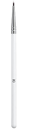 Ilū Make Up Fine Eyeliner Brush 517 - pennello sottile per eyeliner