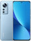 Xiaomi 12 Blue 8GB RAM 128GB ROM