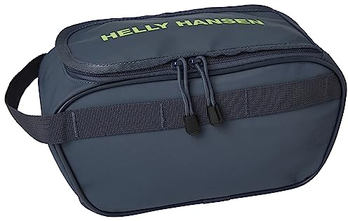 Helly Hansen Unisex H/H Scout Kulturtasche, Alpenfrost, STD
