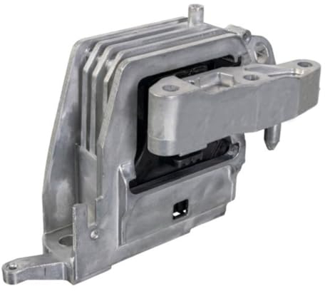 FEBI BILSTEIN Sospensione, Motore 180596