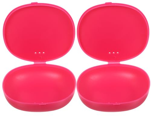 Periodenbecher-Sterilisator Menstruationsträger Menstruationstassen-Etui Menstruationspflegeversorgung Tragbarer Menstruationstassenhalter Outdoor- Koffer