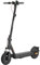 Xiaomi E-Scooter 5 mit Deutscher Strassenzulassung