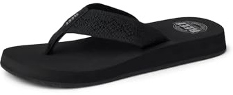 Reef Women's Sandy Trainer