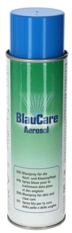Kerbl BlauDes, 200 ML