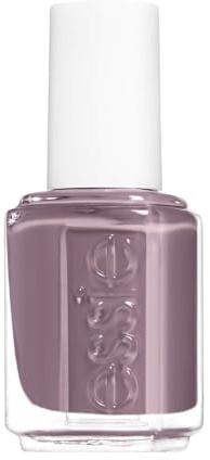 essie Nagellack merino cool #76, 13.5 ml