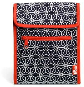 Prym 612036 Rundstricknadelmappe Kyoto