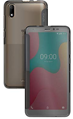 Easy Folio Y60 - Gris Volcanique
