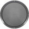 X AUTOHAUX 10 Titanium Tone Car Audio Speaker Cover Mesh Subwoofer Grill