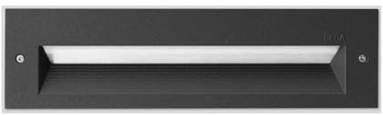 Einbauleuchte BEGA 33054K3