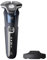 Philips Series 5000 S5885 25