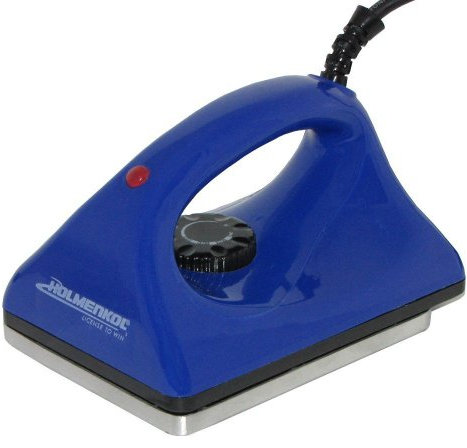 Holmenkol ClassicWaxer 230 Volt