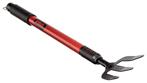 Amtech U1360 Telescopic hand fork