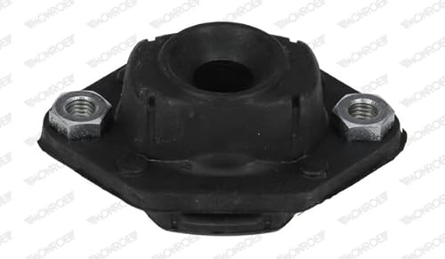 Fjäderbensstödlager MOUNTING KIT bak från Monroe (MK44) lager hjulupphängning fjäderbenslager, stödlager