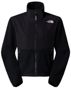 THE NORTH FACE Retro Denali Giacca di pile Donna (Pacco da 1)