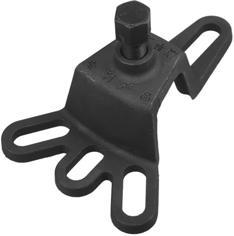 iplusmile Tricycle Brake Drum Removal Tool Robustes Demontagewerkzeug Für Dreirädrige Fahrzeuge Einfache Handhabung Langlebig Und Praktisch Für Mechaniker Und -enthusiasten
