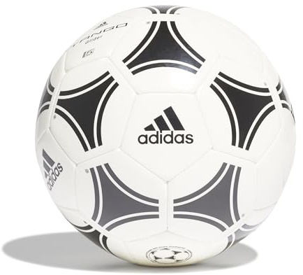 adidas Tango Glider Ball Fußball Größe 5