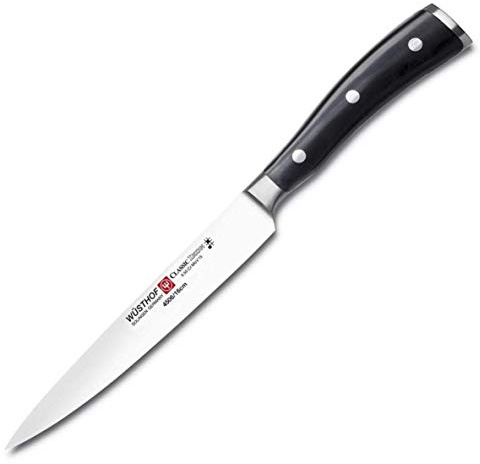 Wüsthof 4506/16 Schinkenmesser