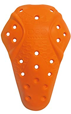 Held d3o Knieprotektor