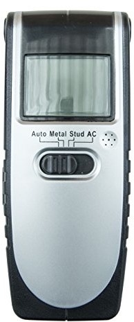 CON:P B29800 - Localizador de tuberías