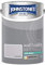 Johnstone's - Wall and Ceiling Paint Soft Sheen - Interior Paint - Satin Finish - Suitable for Interior Walls and Ceilings - Moonlit Sky - 5 L