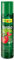 Flower 40501 – Spray Brillance pour Plante Naturelle hypoallergénique