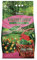 VIGORFIORI S, concime granulare completo con pronto effetto, lunga durata e ferro altamente rinverdente per piante e fiori, kg 4, Vitaverde