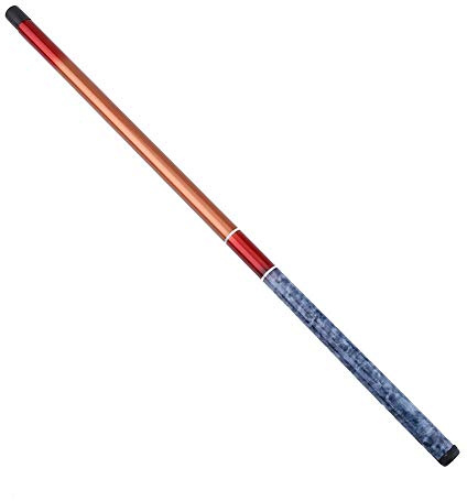 Keenso Fishing Rod, Telescopic, Portable Glass Steel Fishing Rod, Retractable for Freshwater Fishing, Fishing Enthusiasts, Casual Anglers, and Outdoor Adventures