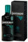 Gin Brockmans Agave Cut 70cl (Astucciato)