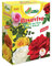 AL.FE CONCIME ROSAVIVA Concime granulare Completo per Tutte Le Rose e arbusti fioriti. Favorisce abbontanti Fioriture. 1 kg