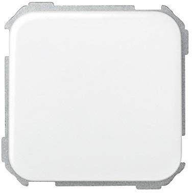 Simon 31211-30 interruptor de luz Blanco