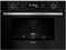 SAUTER Micro ondes Combiné Encastrable SKC 6302 LB